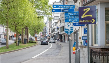 Onderzoek naar verschillende plannen loopt verder